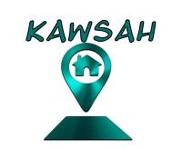 Kawsah LLC image 1